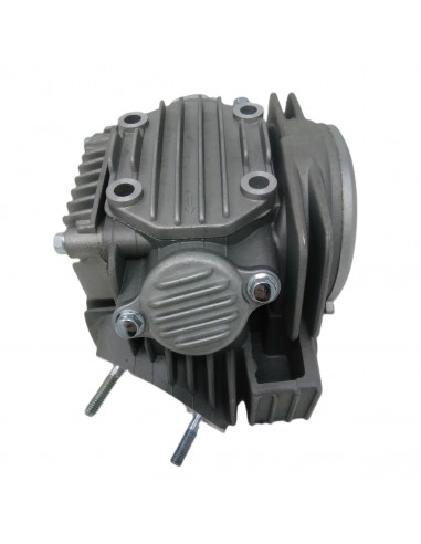 Culasse YX 125 complète Type CRF