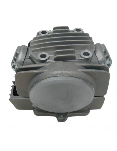 Culasse YX 125 complète Type CRF