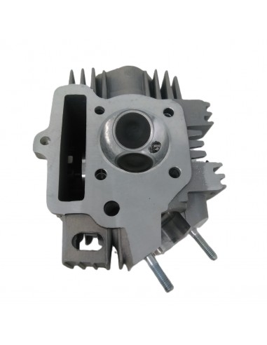 Culasse YX 125 complète Type CRF