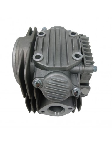 Culasse YX 125 complète Type CRF