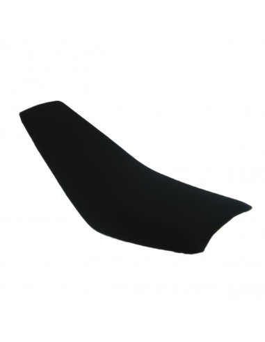 Selle RS Factory SM 70 et SM 110