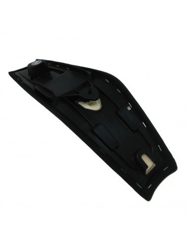 Selle RS Factory SM 70 et SM 110