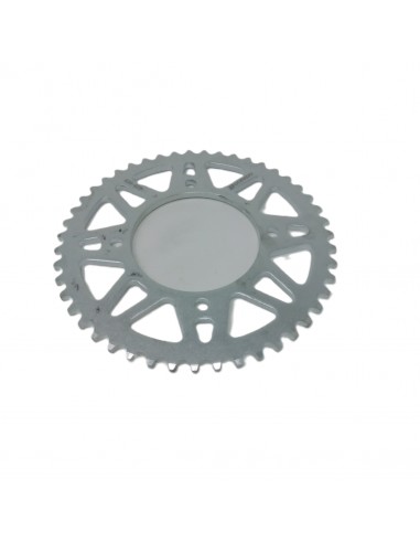 Couronne RS Factory Kid60