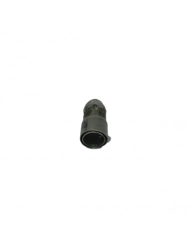 DB Killer Exprit 125