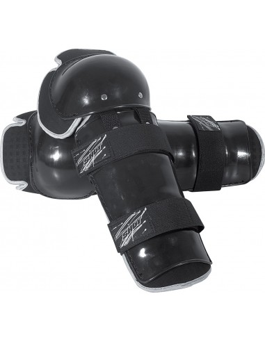 Genouillères Moto Cross Enfant Thor