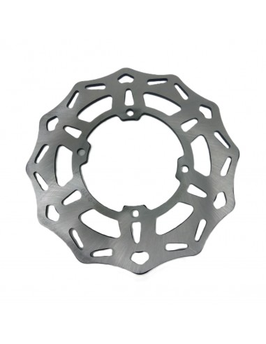 Disque de frein Arrière 170mm RS...