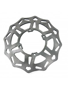 Disque de frein  avant...