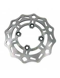 Disque de frein avant 220mm...