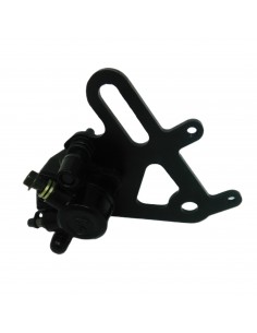 Etrier de frein AR RS... 2