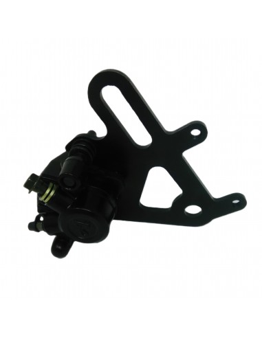 Etrier de frein AR RS Factory MX21...