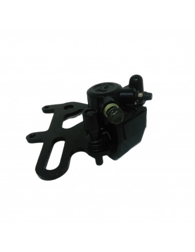 Etrier de frein AR RS Factory MX21...