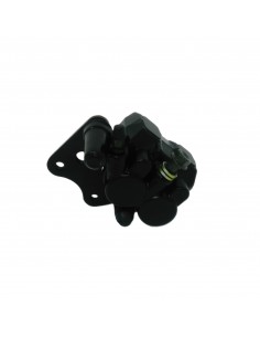 Etrier de frein avant SM22...