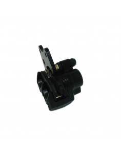 Etrier de frein avant SM22... 2