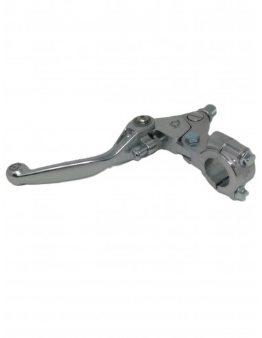 Levier embrayage repliable Exprit 125