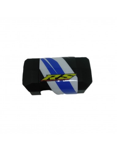 Mousse + housse guidon Kid60 et SM110