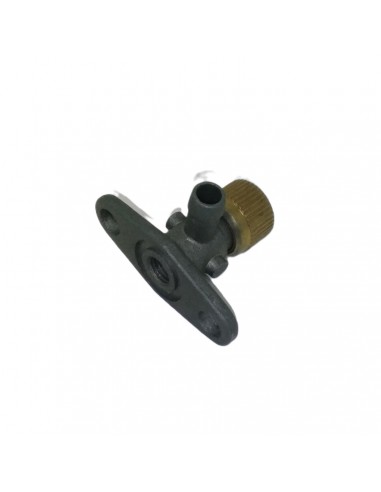 Robinet de réservoir Kid60 et SM70/110