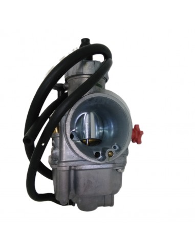 Carburateur U-Power