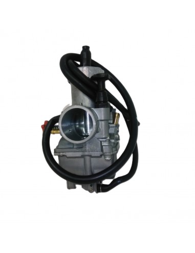 Carburateur U-Power