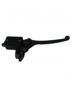 Maître cylindre frein avant... 2