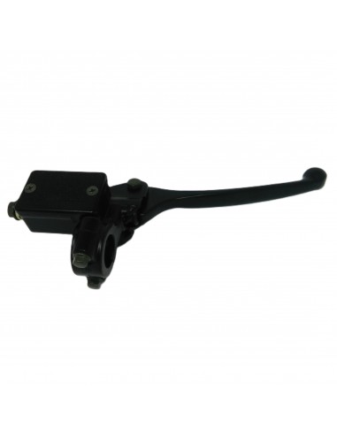 Maître cylindre frein avant RS...