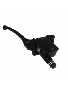Maître cylindre frein avant...