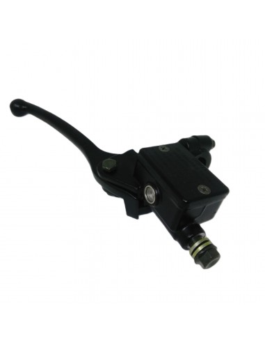 Maître cylindre frein avant RS...