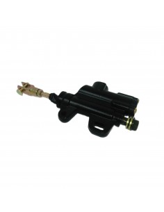 Maître cylindre frein... 2