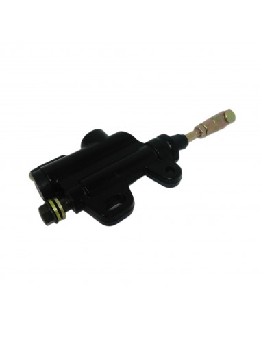 Maître cylindre frein arrière MX21, SM22