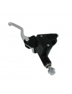 Maître cylindre frein avant... 2