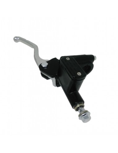 Maître cylindre frein avant SM70 et...