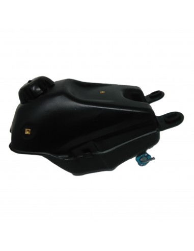 Réservoir essence CRF23 90 et 110