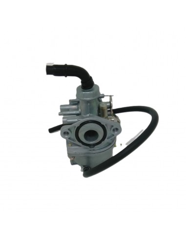 Carburateur RS Factory Kid60