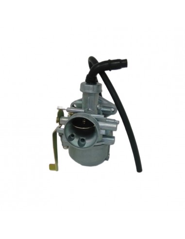 Carburateur RS Factory Kid60