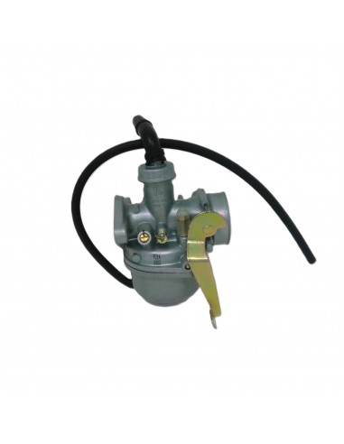 Carburateur RS Factory Kid60