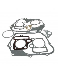 Pochettes de joints moteur...