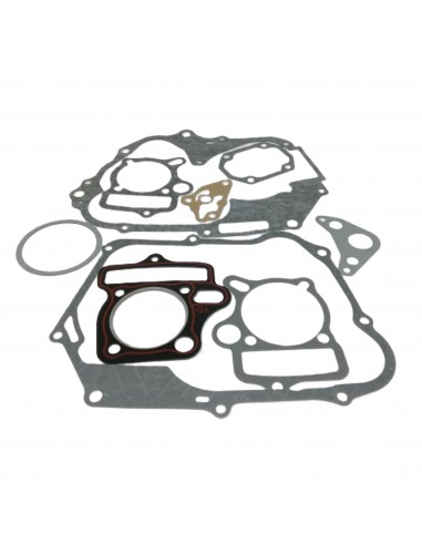 Pochettes de joints moteur YX125cc
