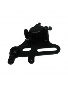 Etrier frein AR RS Factory...