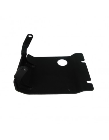 Sabot moteur alu RS Factory pour...