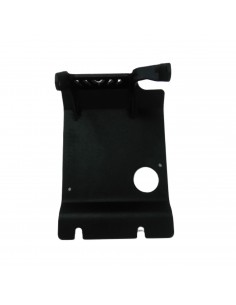 Sabot moteur alu RS Factory... 2