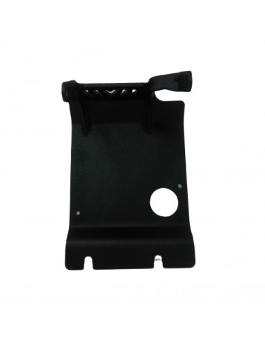 Sabot moteur alu RS Factory pour...