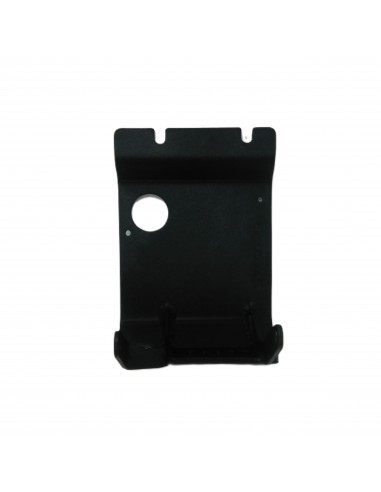 Sabot moteur alu RS Factory pour...