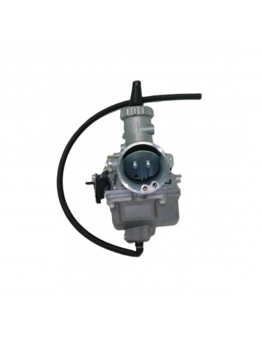 Carburateur Mikuni PZ30 pour RS...
