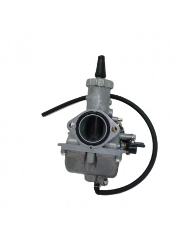 Carburateur Mikuni PZ30 pour RS...