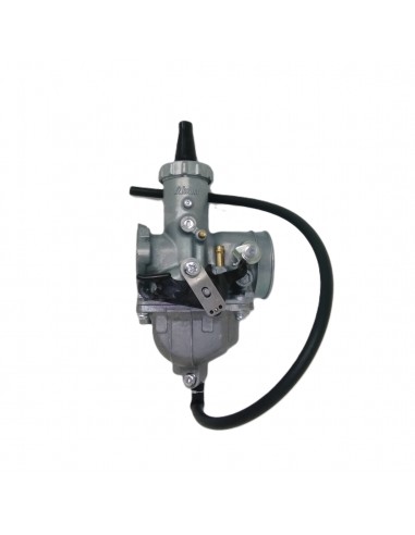 Carburateur Mikuni PZ30 pour RS...