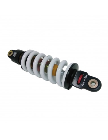 Amortisseur DNM 270mm réglable