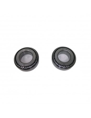 Kit roulements colonne direction RS...