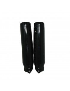 Protection fourche inversée...