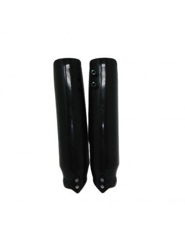 Protection fourche inversée RS...