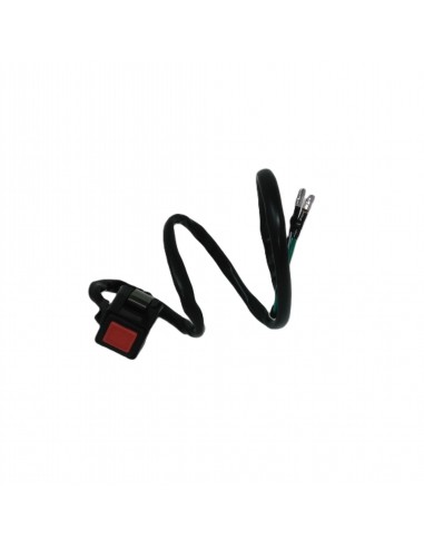 Contacteur Stop RS Factory CRF23 V1