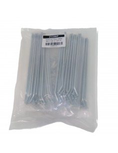 Kit rayons diamètre 3.5...